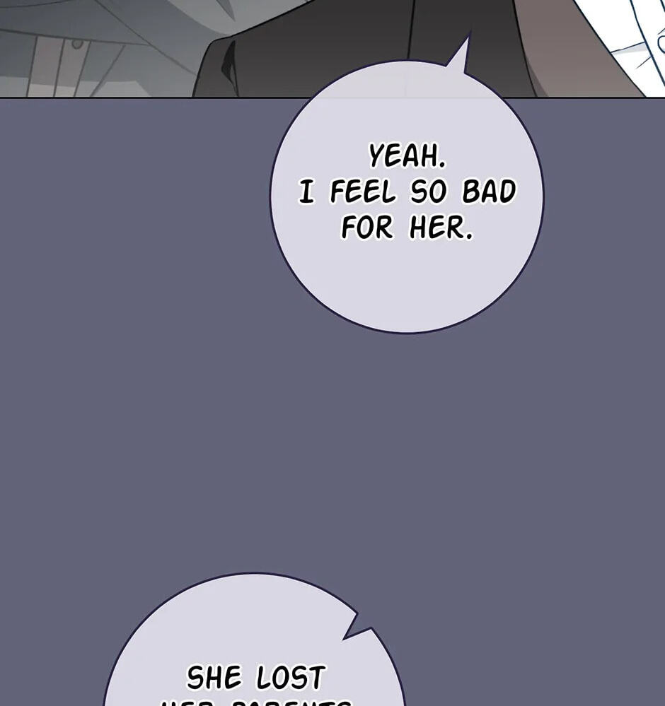 Read Lady Chef Royale chapter 155 image 54 on Lezhin