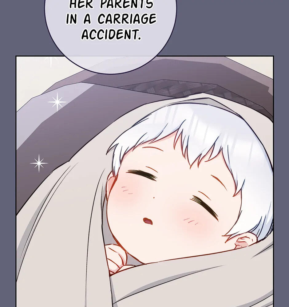 Read Lady Chef Royale chapter 155 image 55 on Lezhin