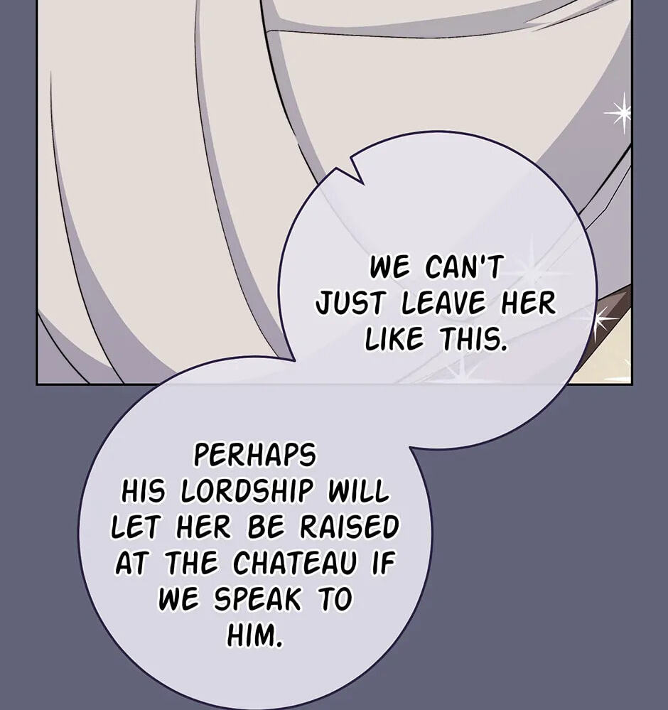 Read Lady Chef Royale chapter 155 image 56 on Lezhin