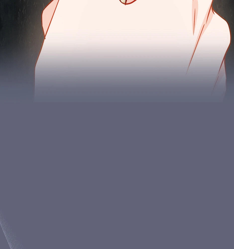 Read Lady Chef Royale chapter 155 image 59 on Lezhin