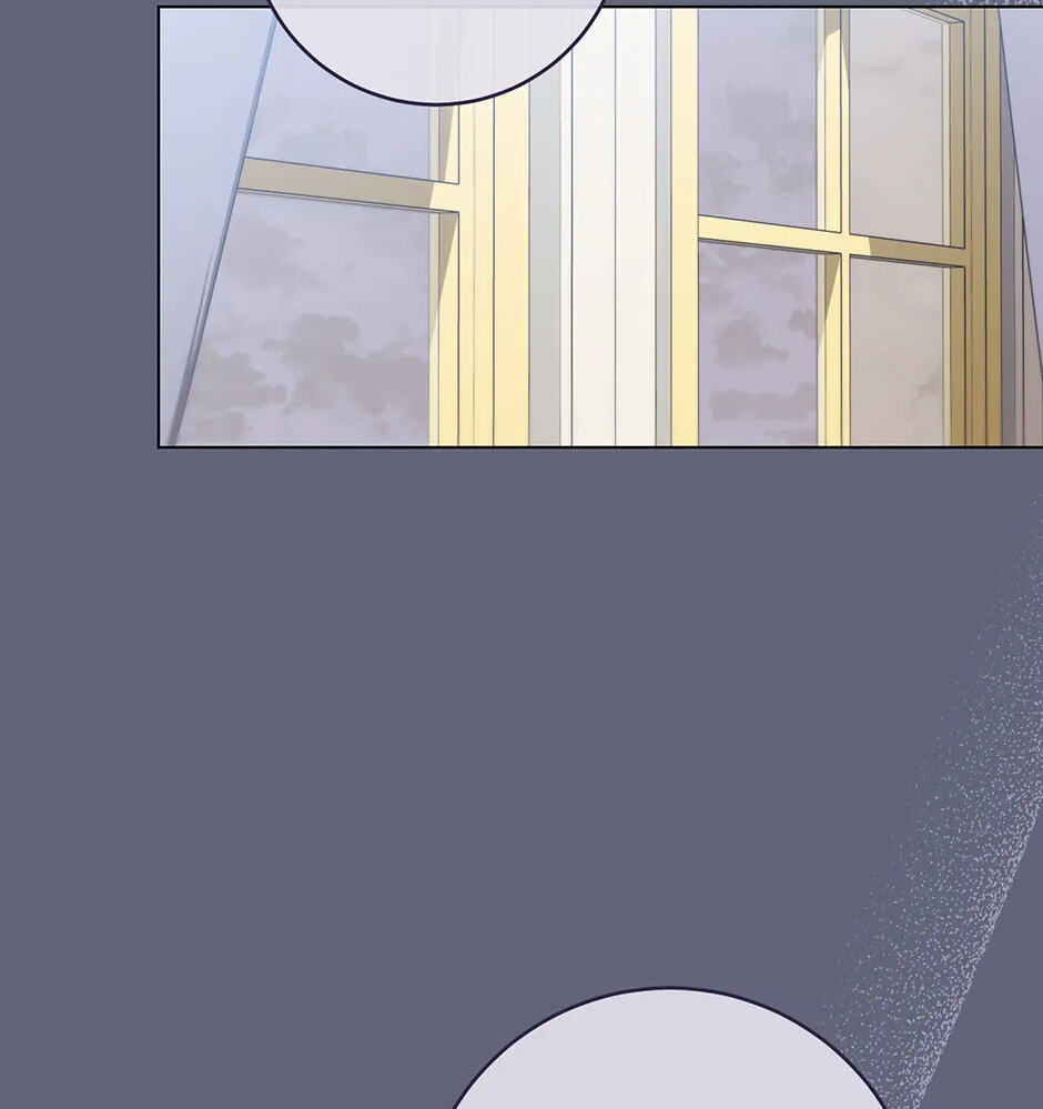 Read Lady Chef Royale chapter 155 image 62 on Lezhin