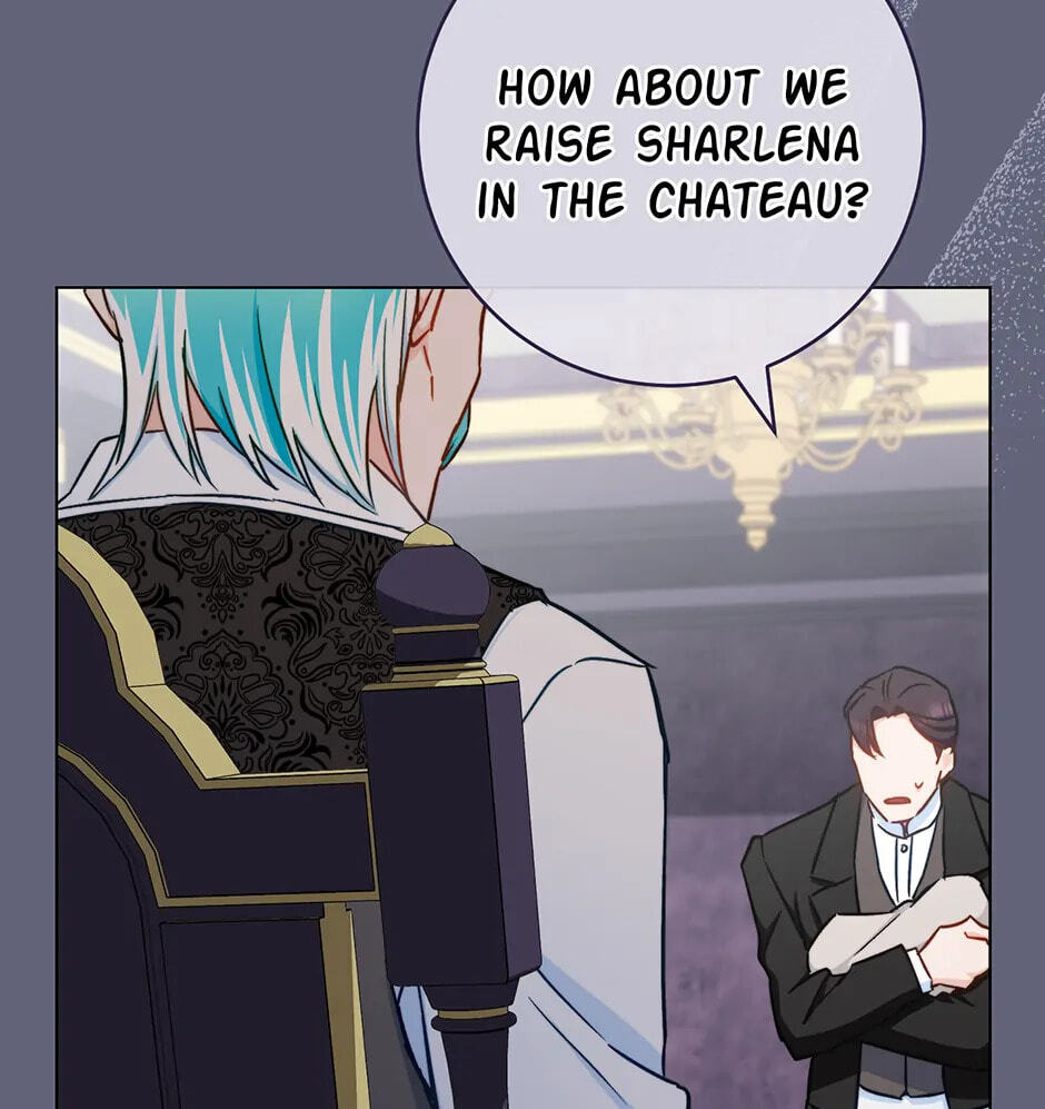 Read Lady Chef Royale chapter 155 image 63 on Lezhin