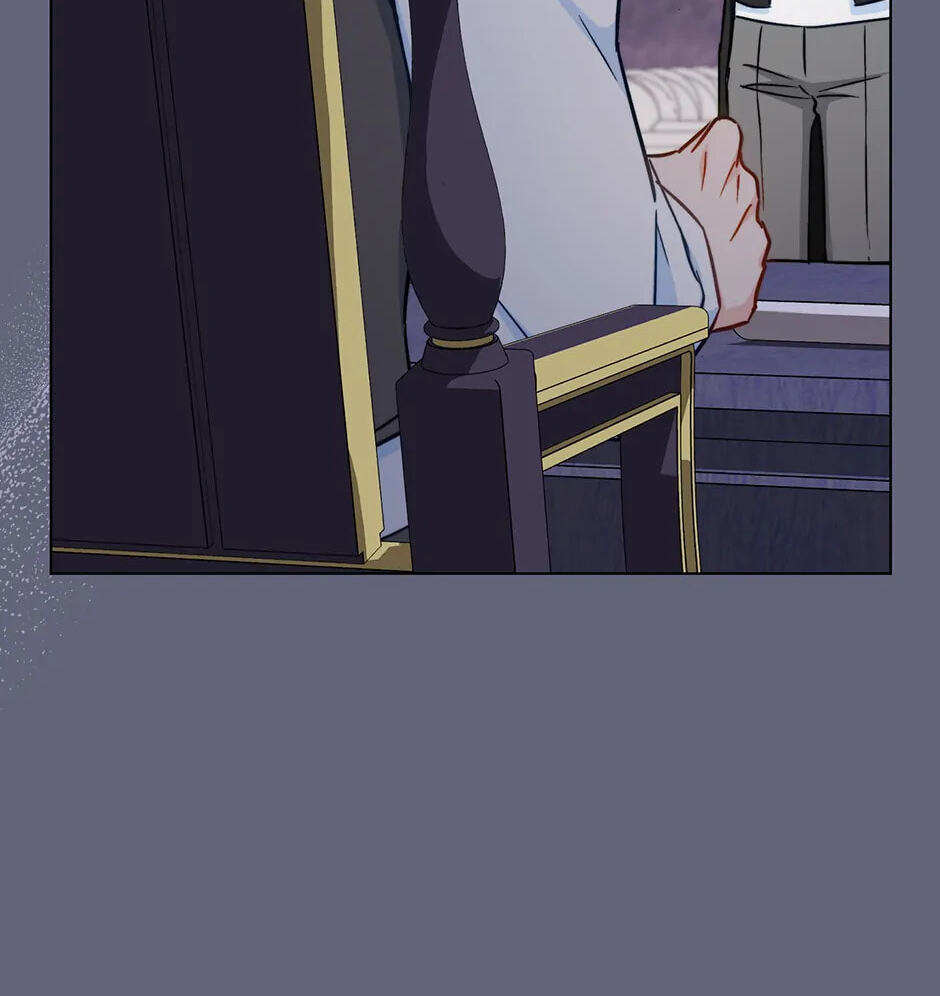 Read Lady Chef Royale chapter 155 image 64 on Lezhin