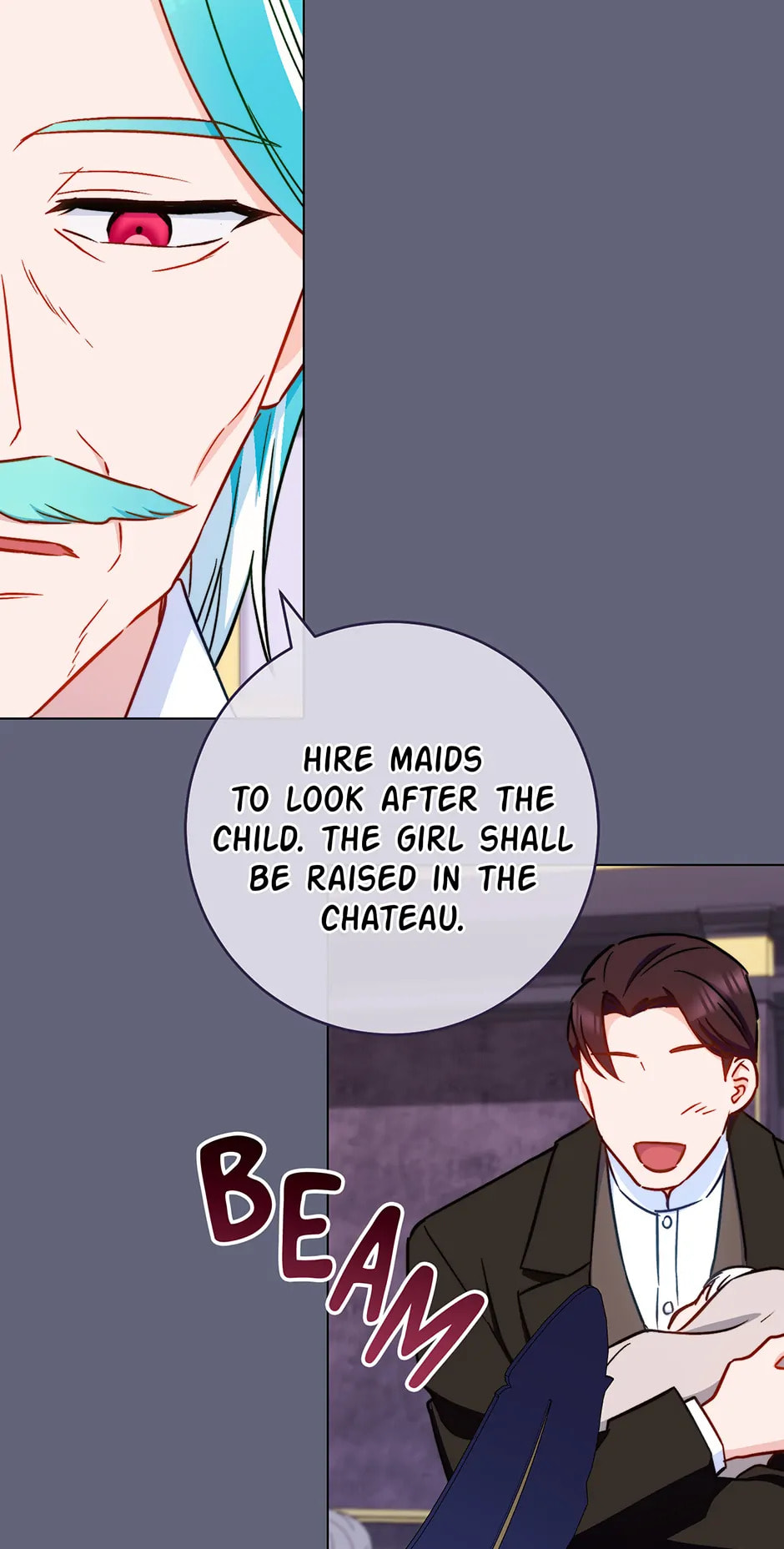 Read Lady Chef Royale chapter 155 image 67 on Lezhin