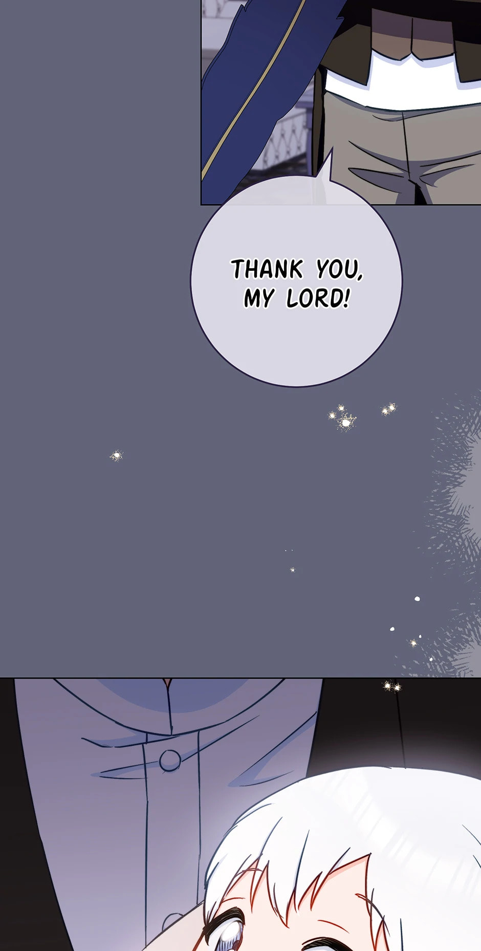 Read Lady Chef Royale chapter 155 image 68 on Lezhin