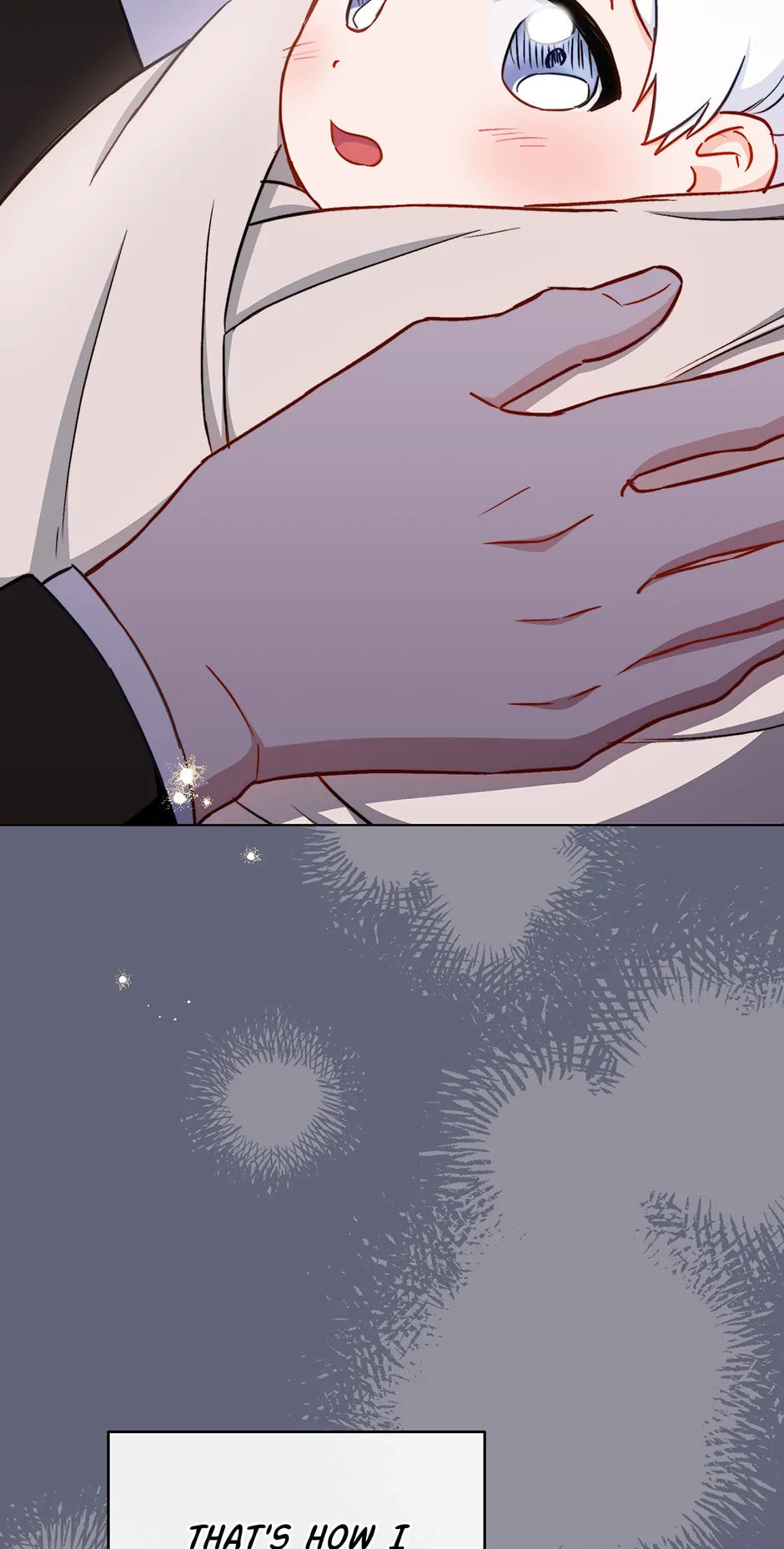 Read Lady Chef Royale chapter 155 image 69 on Lezhin