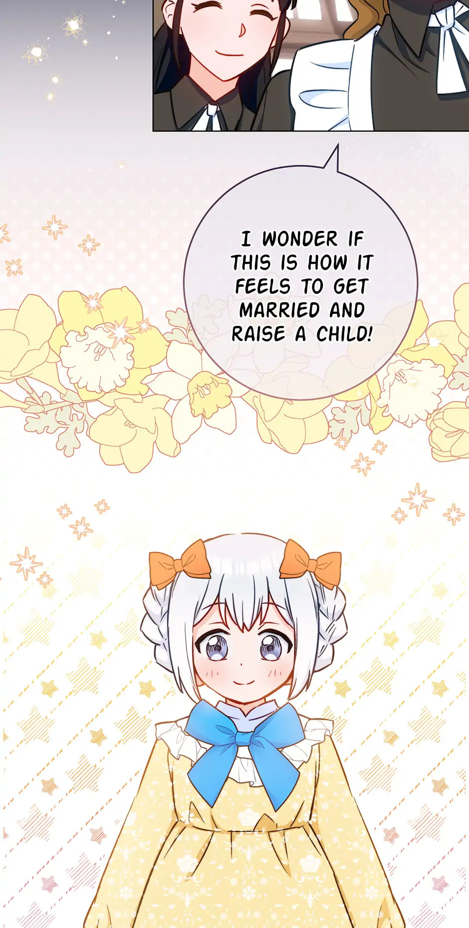 Read Lady Chef Royale chapter 155 image 72 on Lezhin