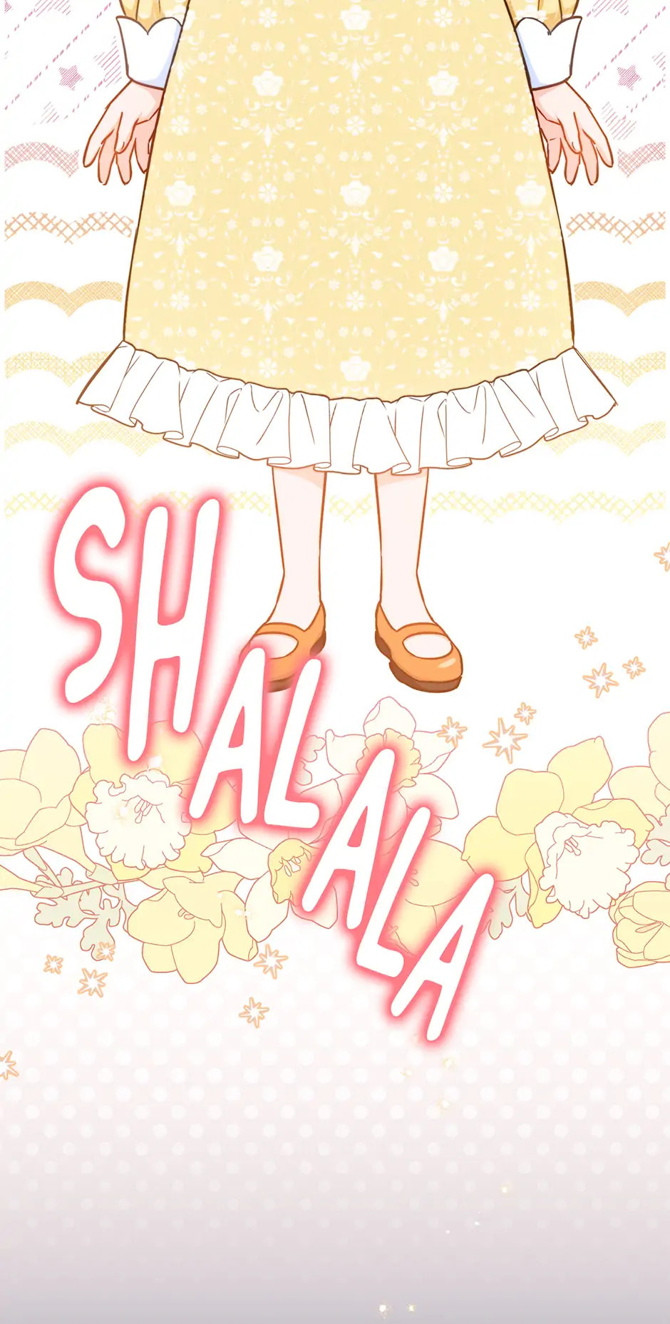 Read Lady Chef Royale chapter 155 image 73 on Lezhin