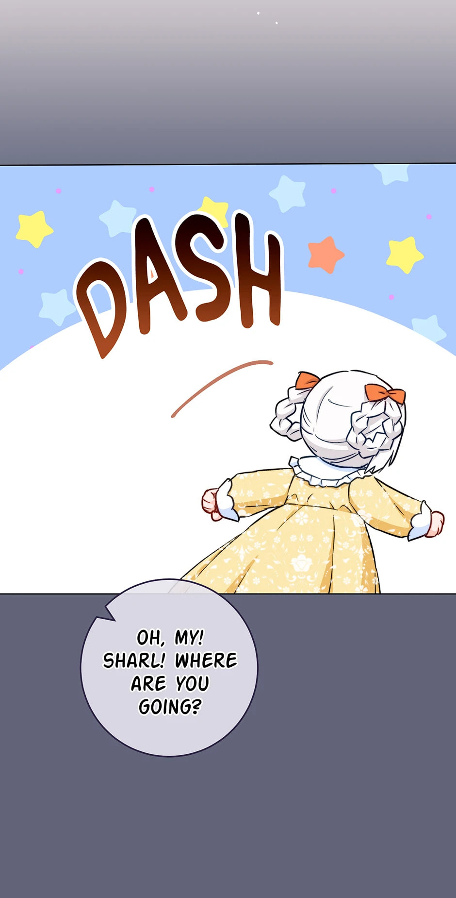 Read Lady Chef Royale chapter 155 image 74 on Lezhin