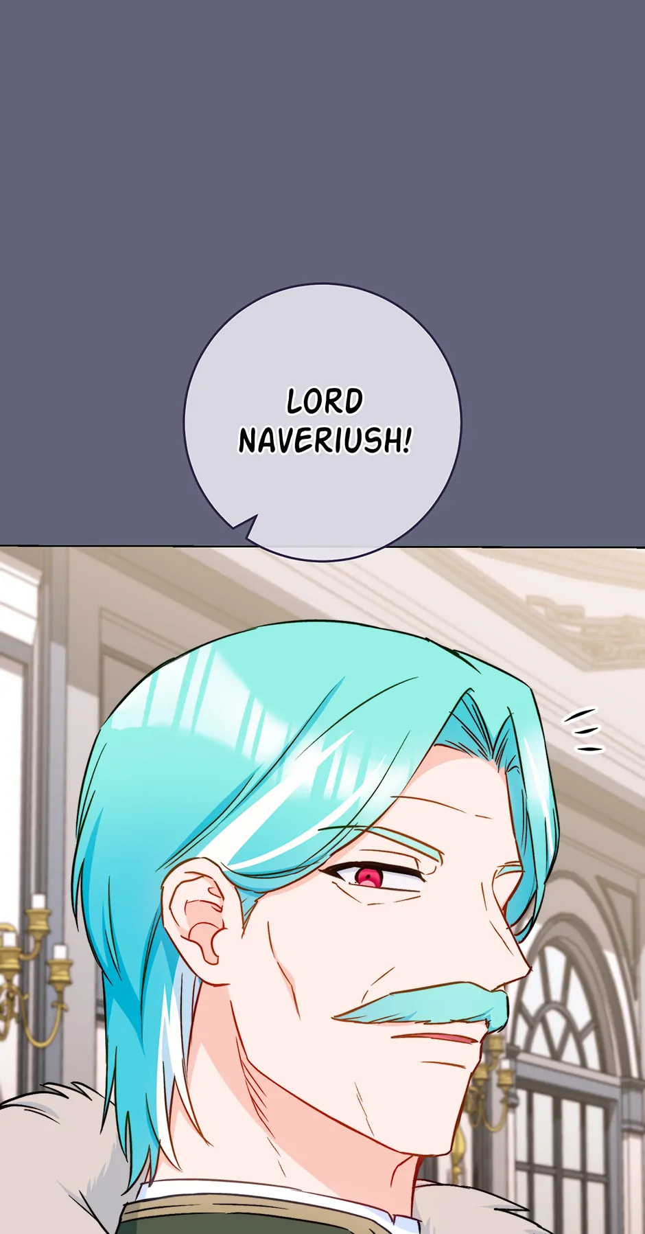 Read Lady Chef Royale chapter 155 image 76 on Lezhin