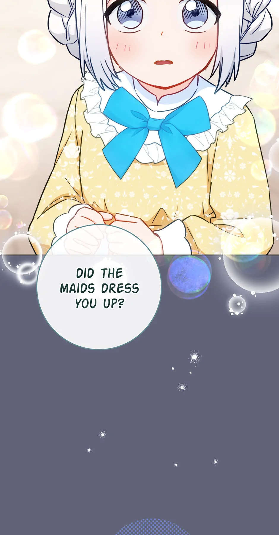 Read Lady Chef Royale chapter 155 image 78 on Lezhin