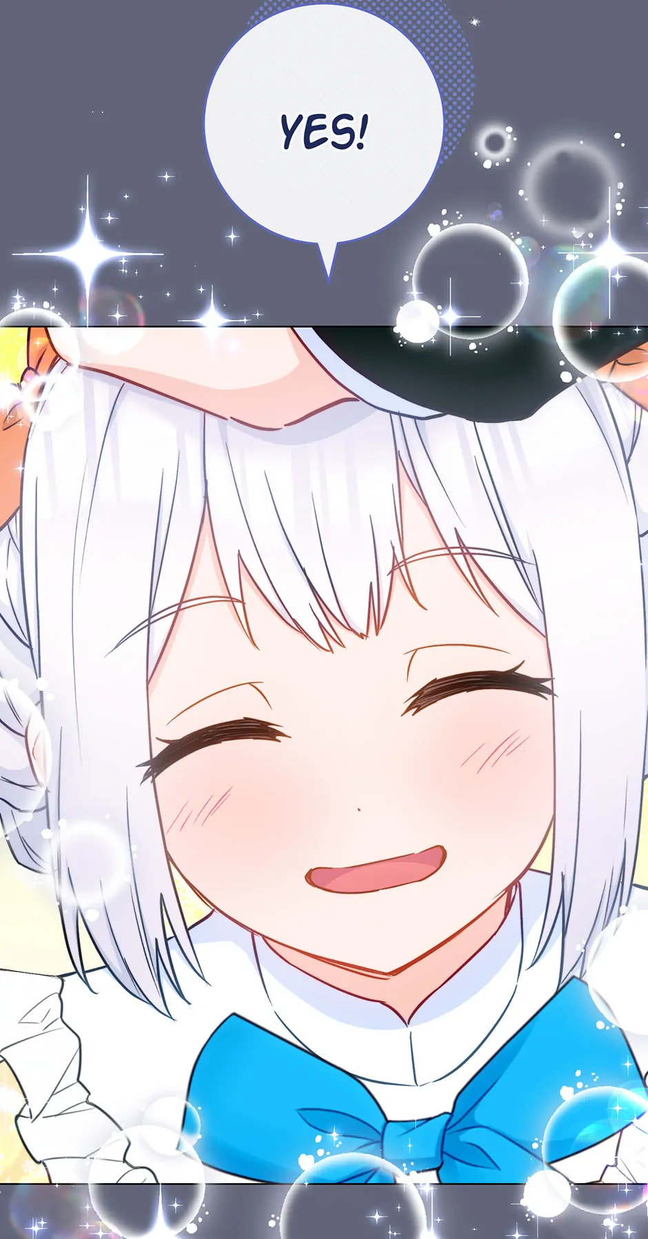 Read Lady Chef Royale chapter 155 image 79 on Lezhin