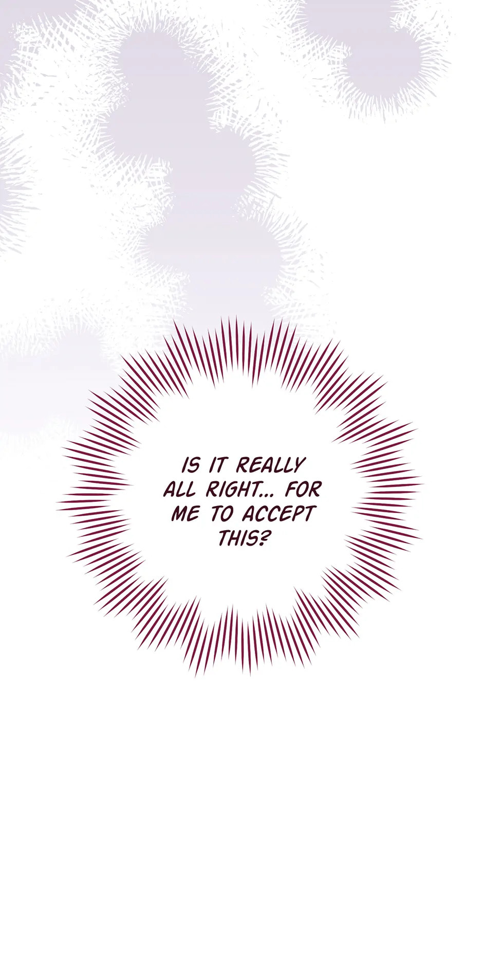 Read Lady Chef Royale chapter 155 image 8 on Lezhin
