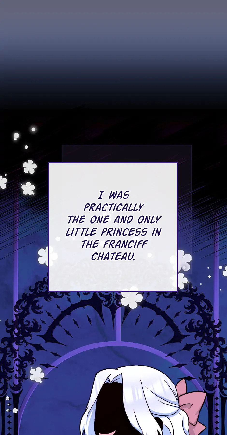 Read Lady Chef Royale chapter 155 image 81 on Lezhin