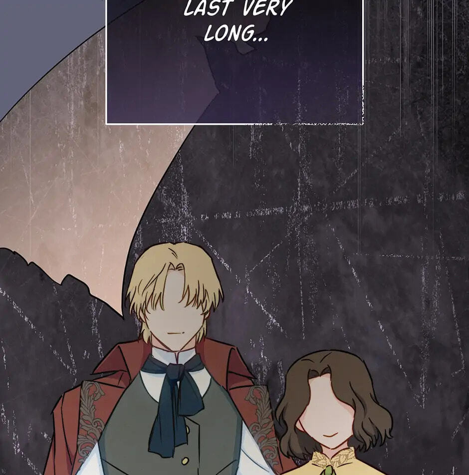 Read Lady Chef Royale chapter 155 image 85 on Lezhin