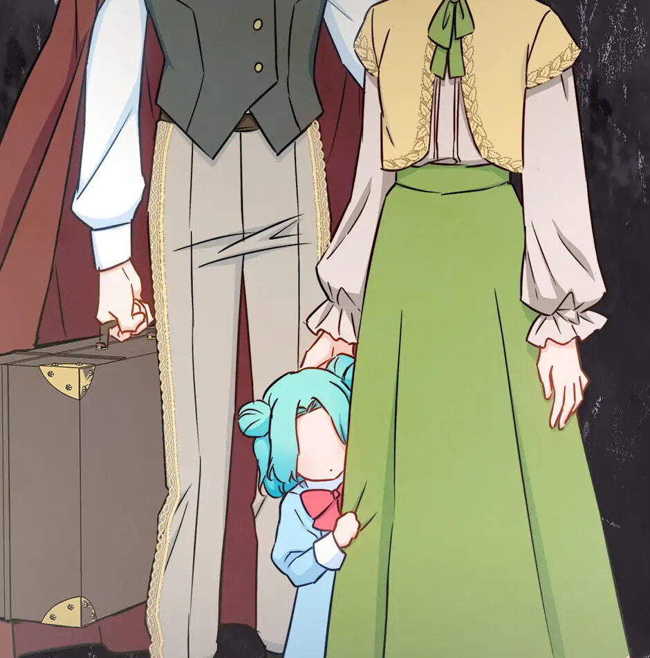 Read Lady Chef Royale chapter 155 image 86 on Lezhin