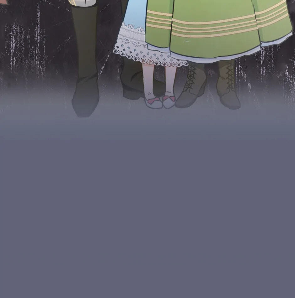 Read Lady Chef Royale chapter 155 image 87 on Lezhin