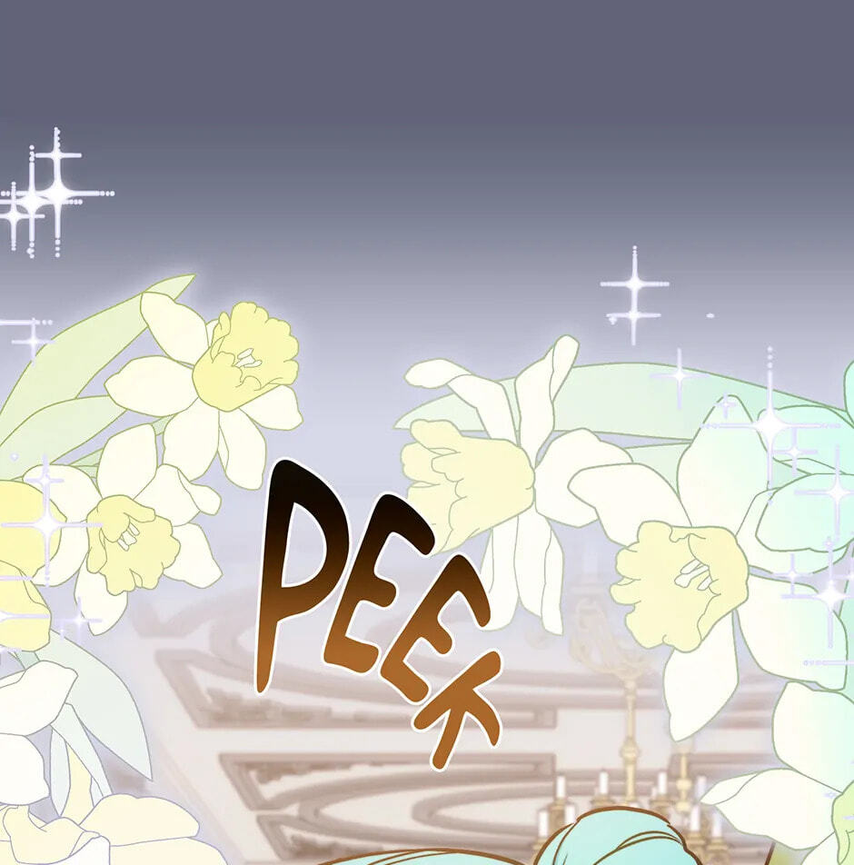 Read Lady Chef Royale chapter 155 image 88 on Lezhin