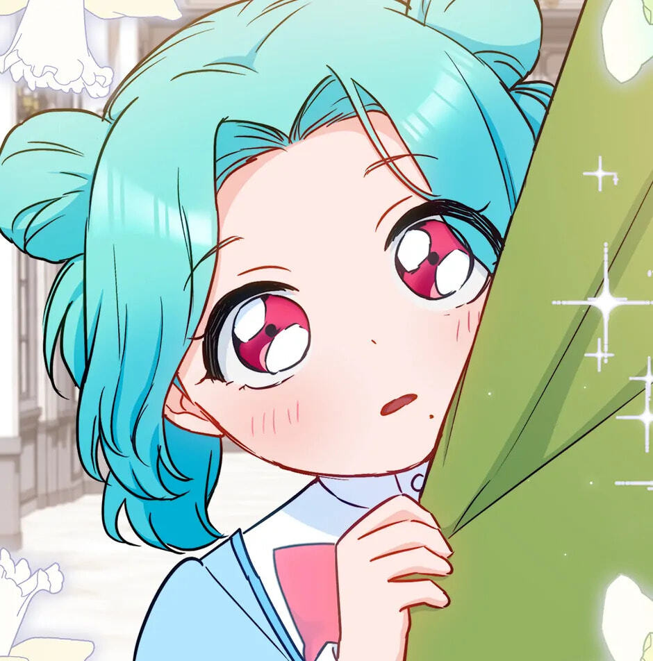 Read Lady Chef Royale chapter 155 image 89 on Lezhin