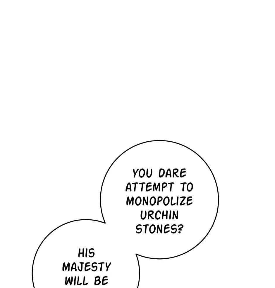 Read Lady Chef Royale chapter 155 image 9 on Lezhin