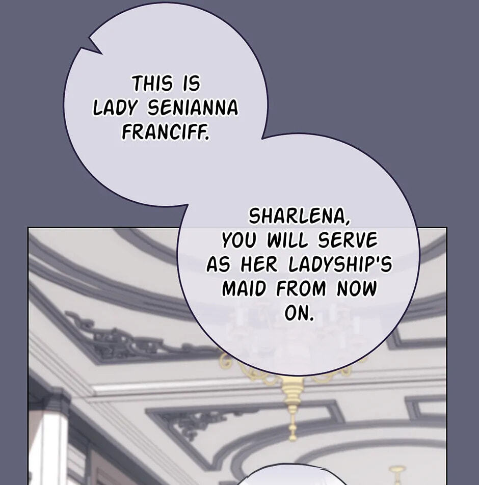 Read Lady Chef Royale chapter 155 image 91 on Lezhin