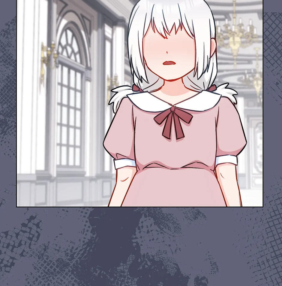 Read Lady Chef Royale chapter 155 image 92 on Lezhin