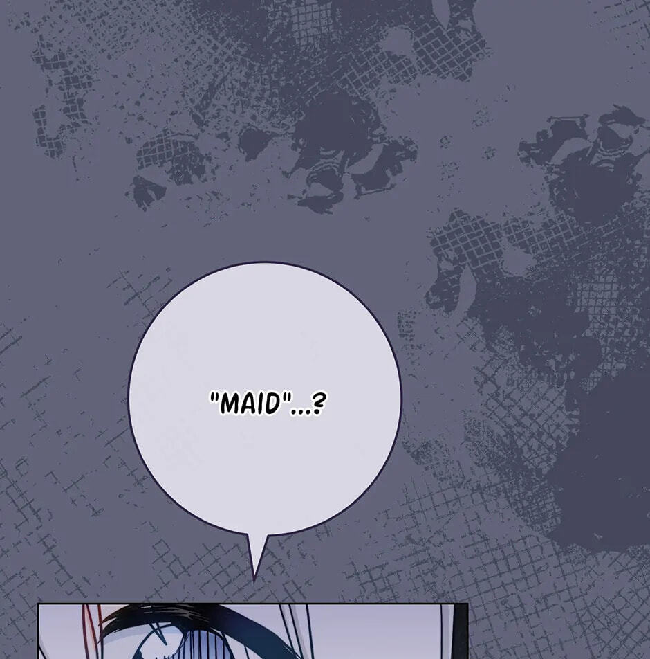 Read Lady Chef Royale chapter 155 image 93 on Lezhin