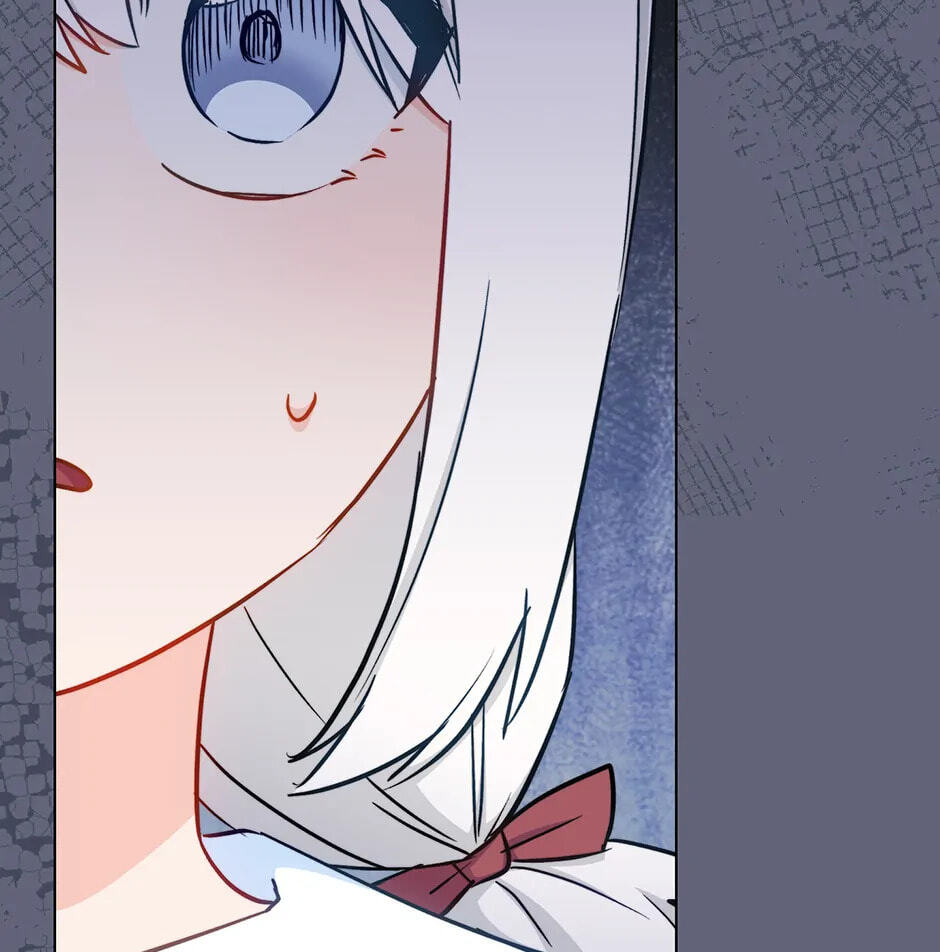 Read Lady Chef Royale chapter 155 image 94 on Lezhin