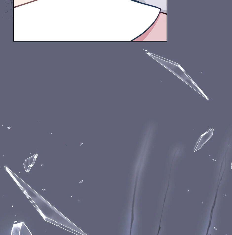 Read Lady Chef Royale chapter 155 image 95 on Lezhin
