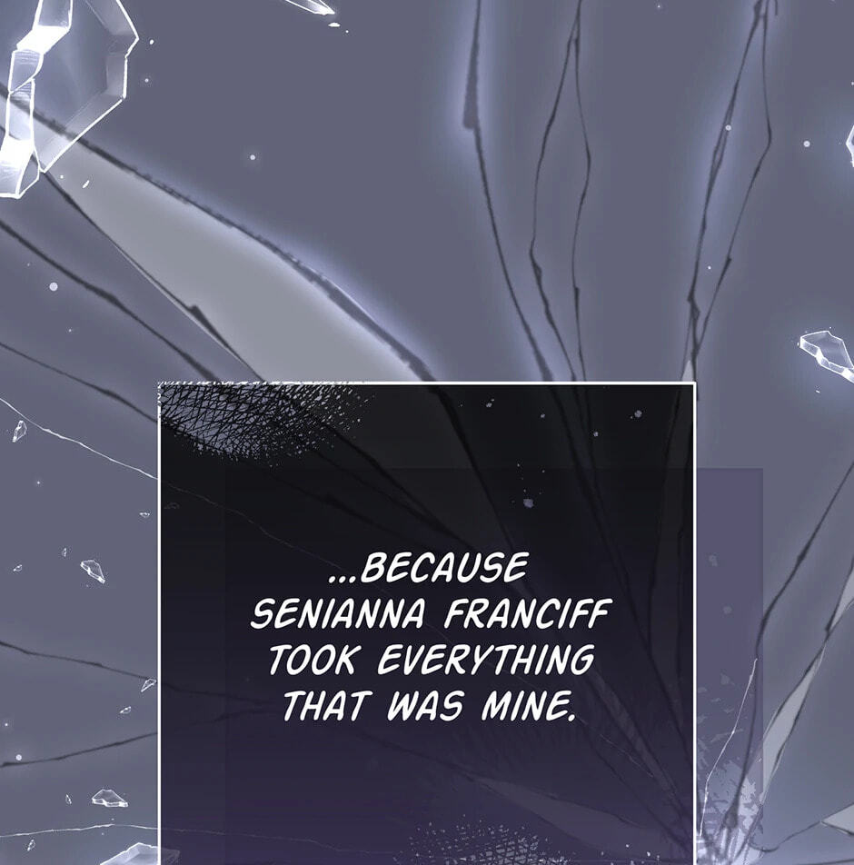 Read Lady Chef Royale chapter 155 image 96 on Lezhin