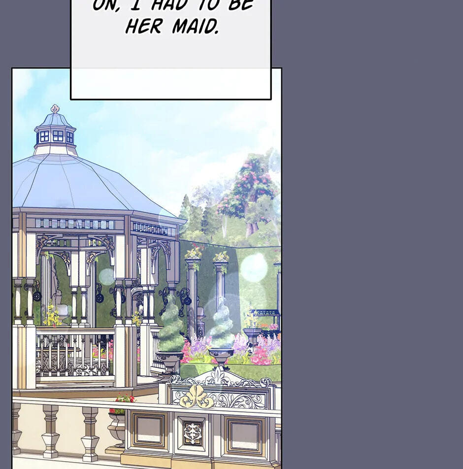 Read Lady Chef Royale chapter 155 image 99 on Lezhin