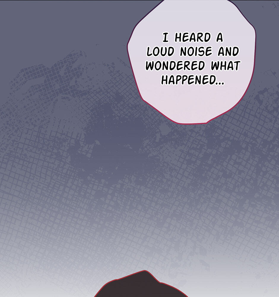 Read Lady Chef Royale chapter 156 image 10 on Lezhin