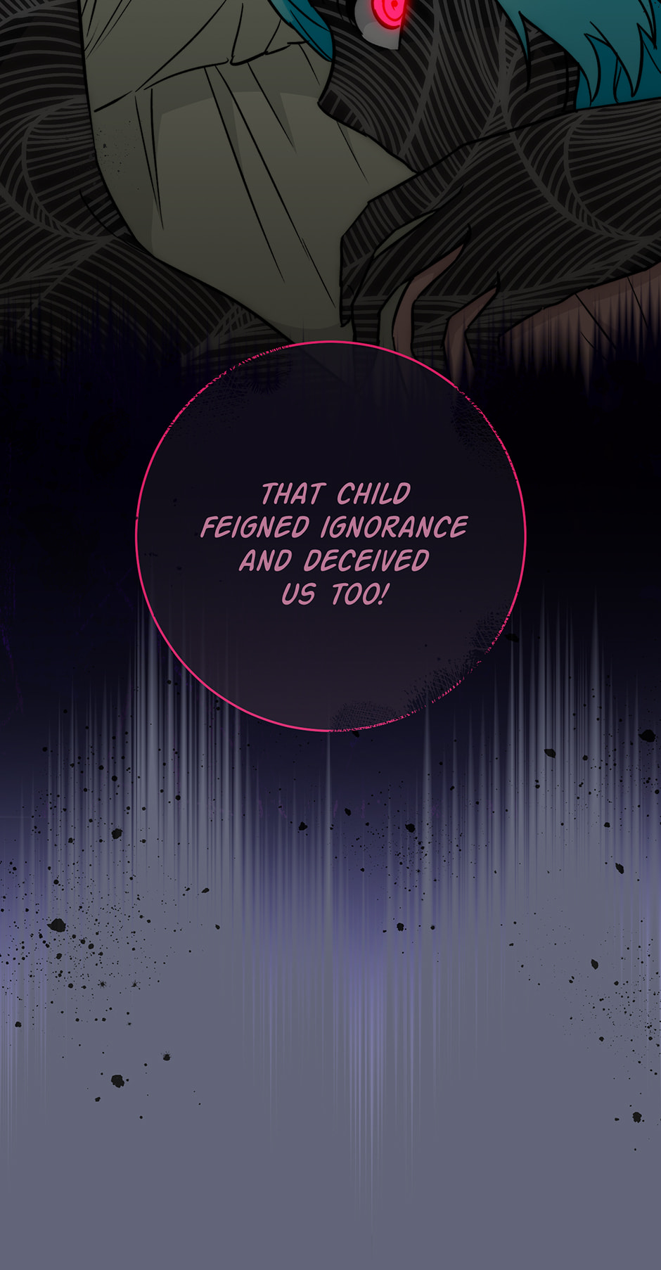 Read Lady Chef Royale chapter 156 image 102 on Lezhin