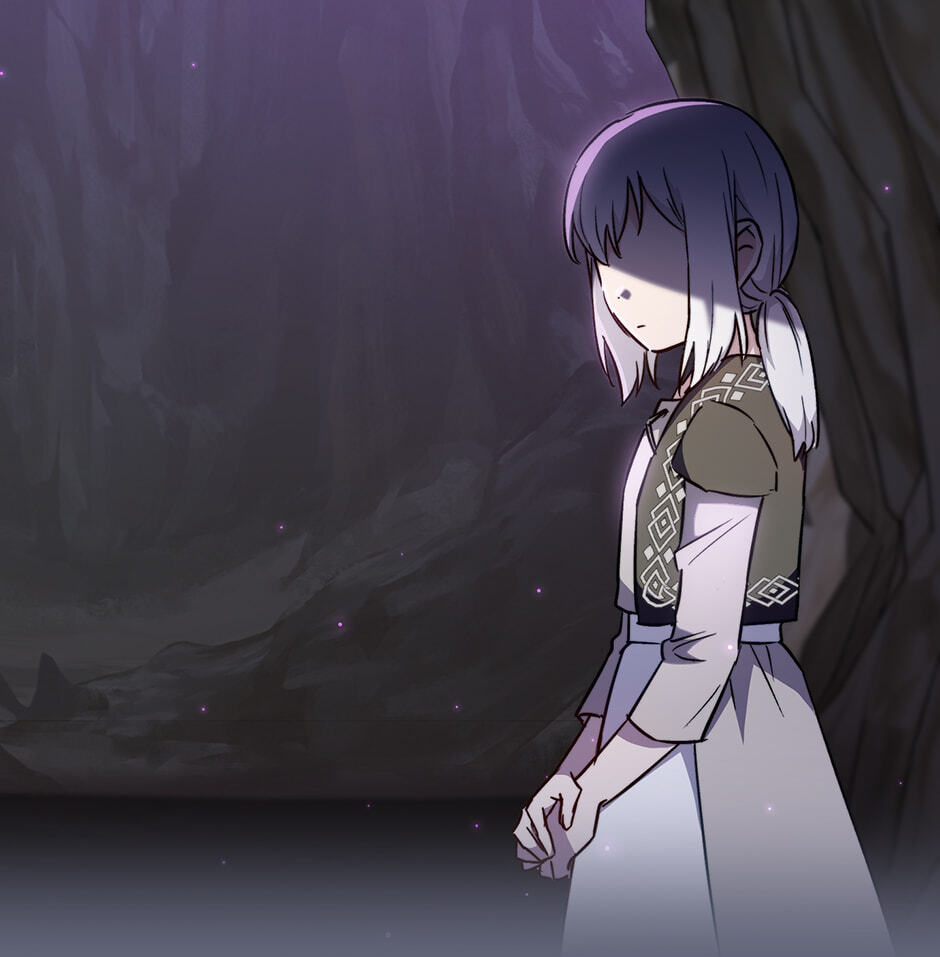 Read Lady Chef Royale chapter 156 image 105 on Lezhin