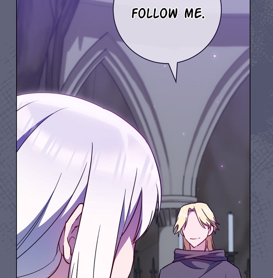 Read Lady Chef Royale chapter 156 image 107 on Lezhin