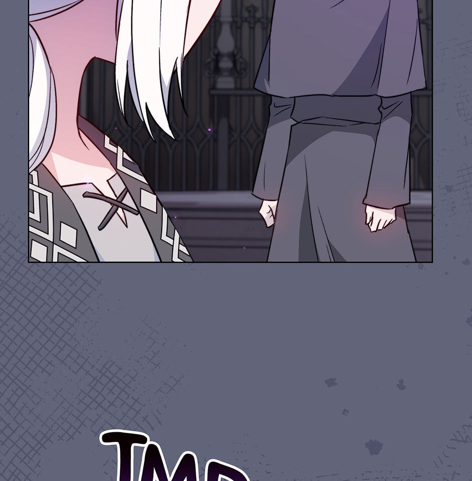 Read Lady Chef Royale chapter 156 image 108 on Lezhin