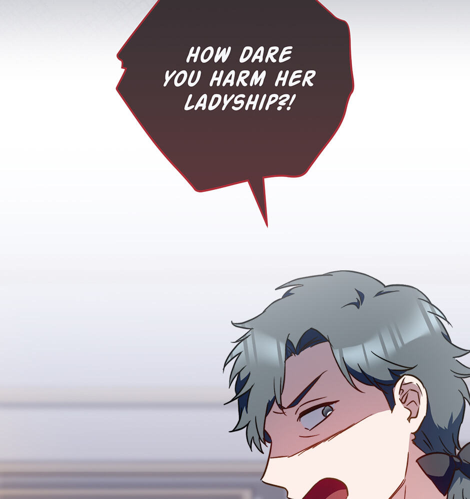 Read Lady Chef Royale chapter 156 image 11 on Lezhin