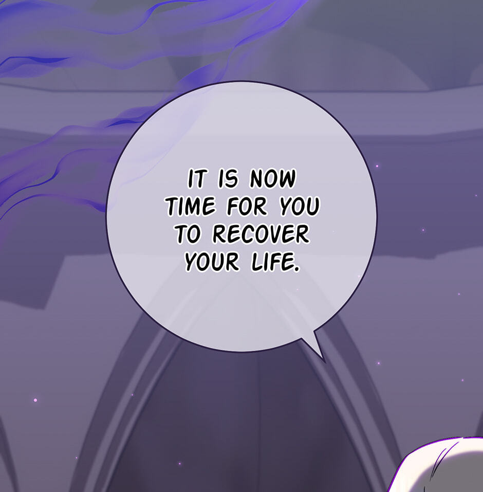 Read Lady Chef Royale chapter 156 image 111 on Lezhin