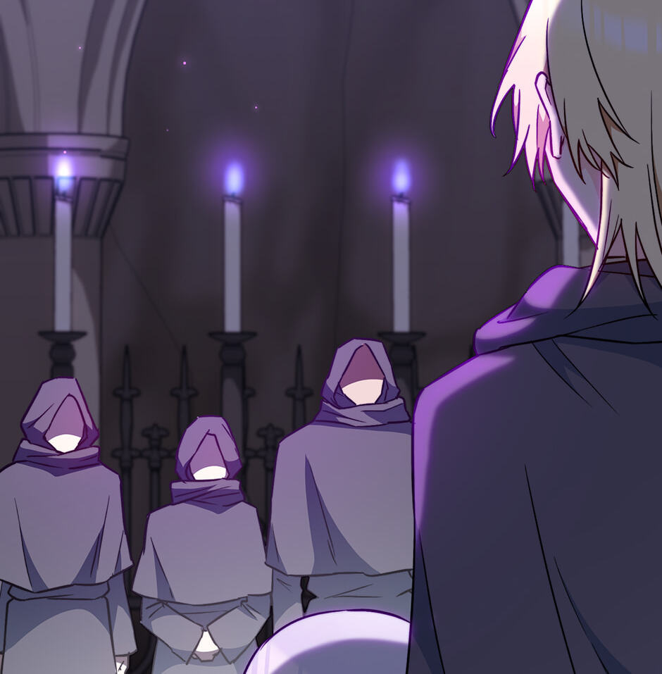 Read Lady Chef Royale chapter 156 image 112 on Lezhin