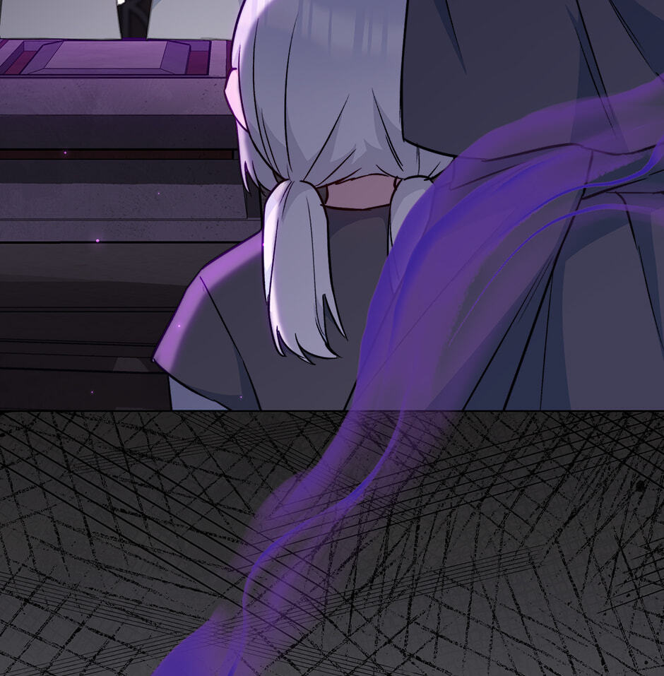Read Lady Chef Royale chapter 156 image 113 on Lezhin