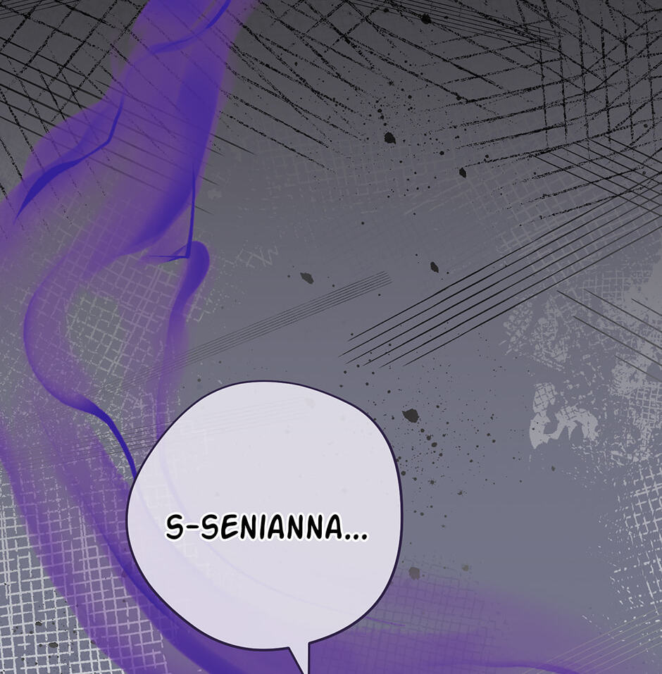 Read Lady Chef Royale chapter 156 image 114 on Lezhin