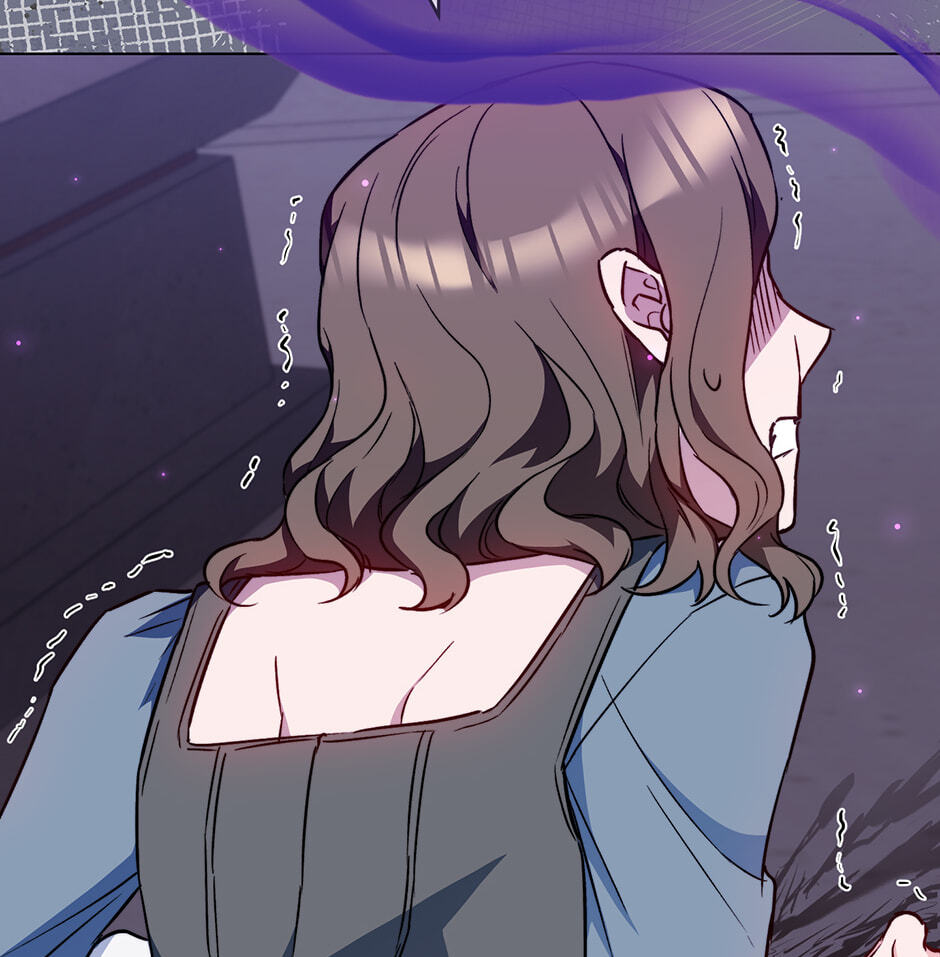 Read Lady Chef Royale chapter 156 image 115 on Lezhin