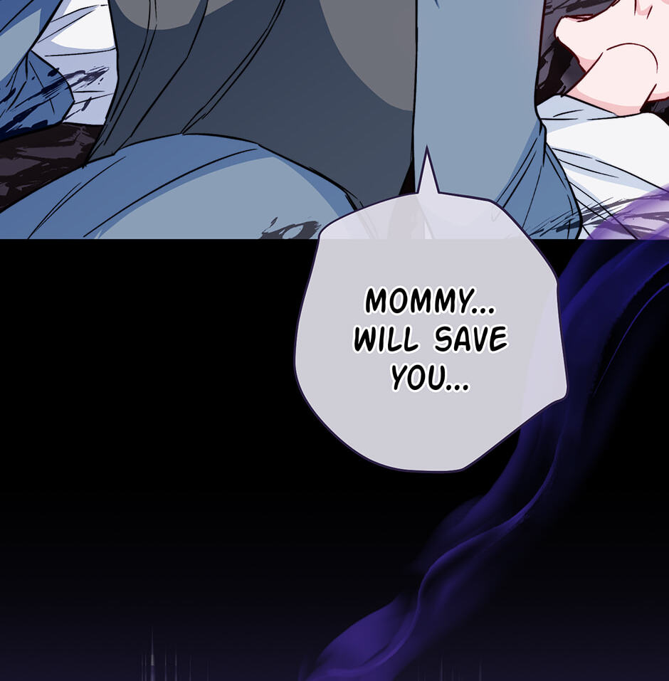 Read Lady Chef Royale chapter 156 image 116 on Lezhin