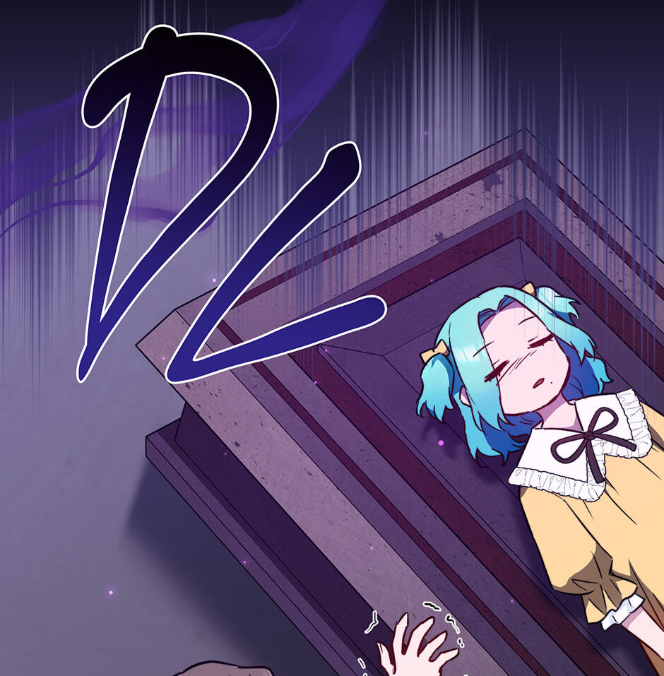 Read Lady Chef Royale chapter 156 image 117 on Lezhin