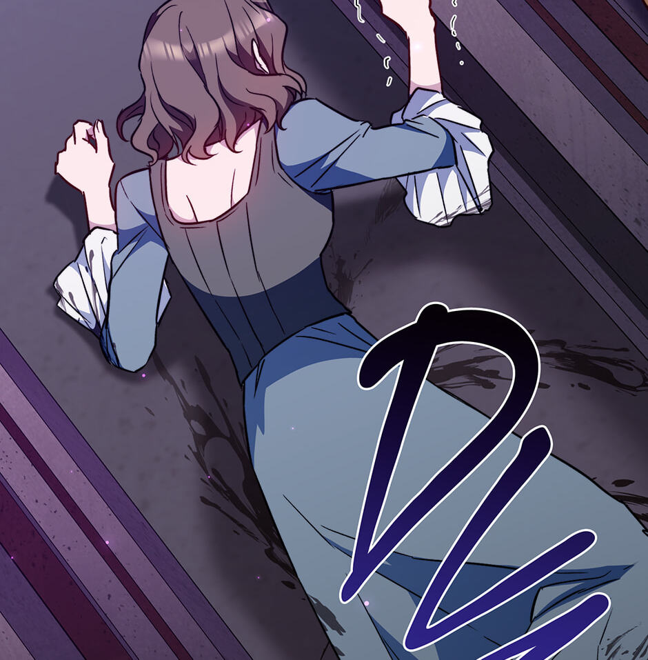 Read Lady Chef Royale chapter 156 image 118 on Lezhin