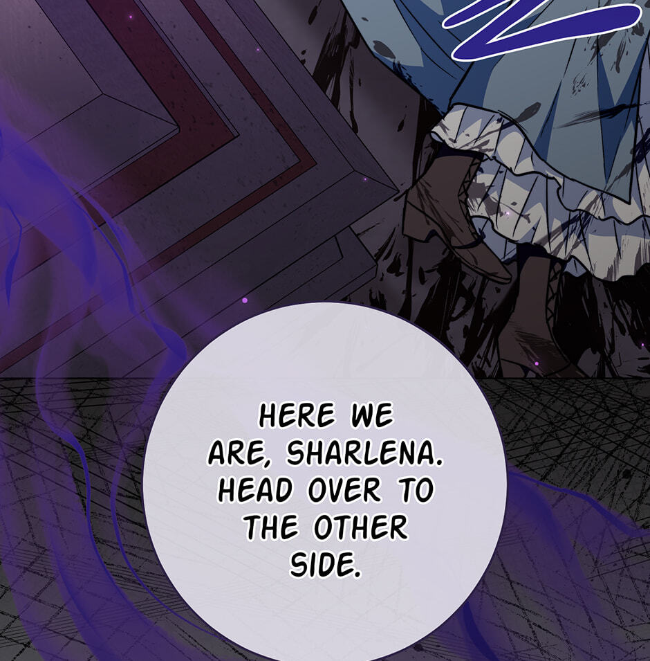 Read Lady Chef Royale chapter 156 image 119 on Lezhin