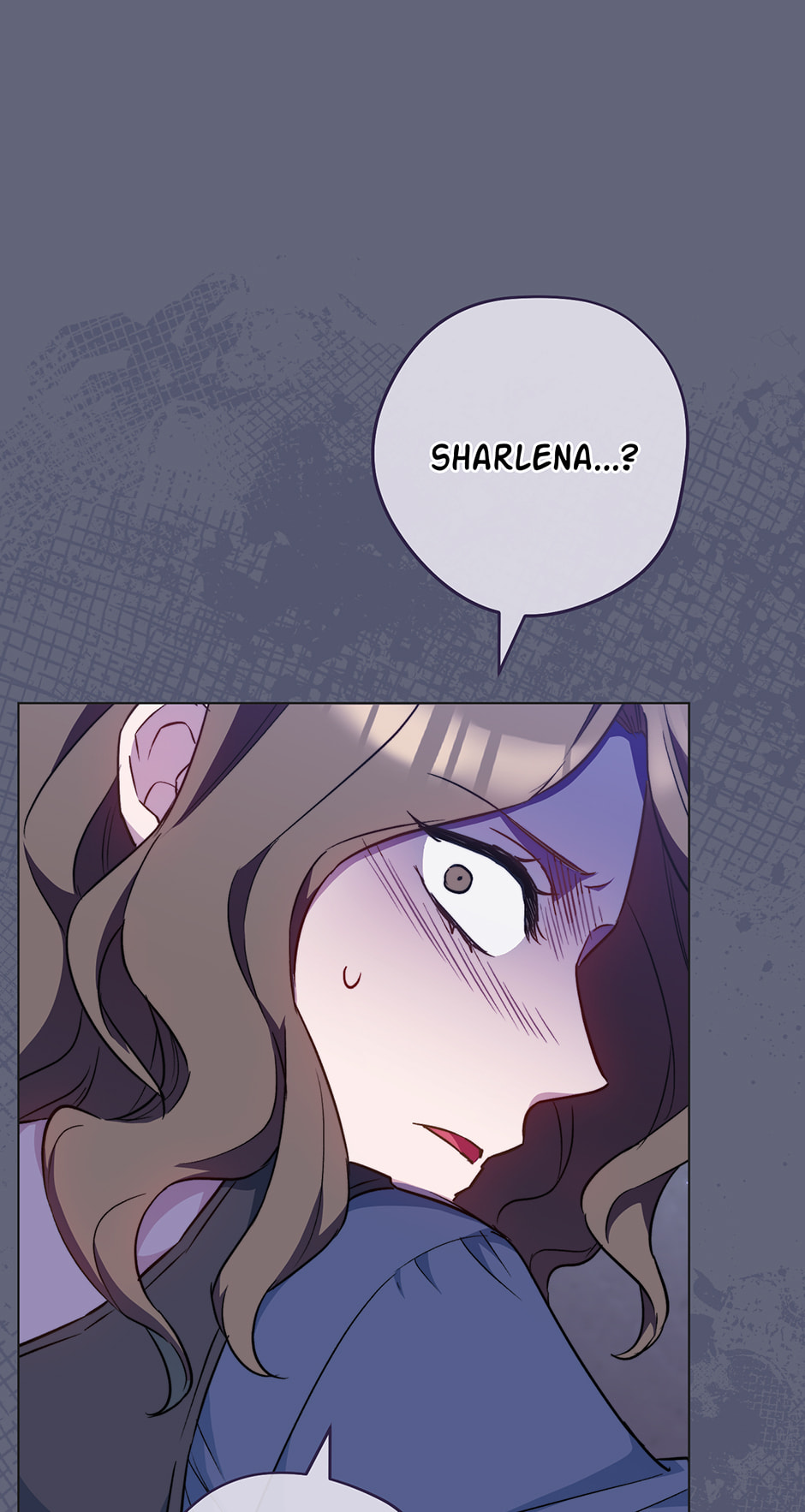 Read Lady Chef Royale chapter 156 image 121 on Lezhin