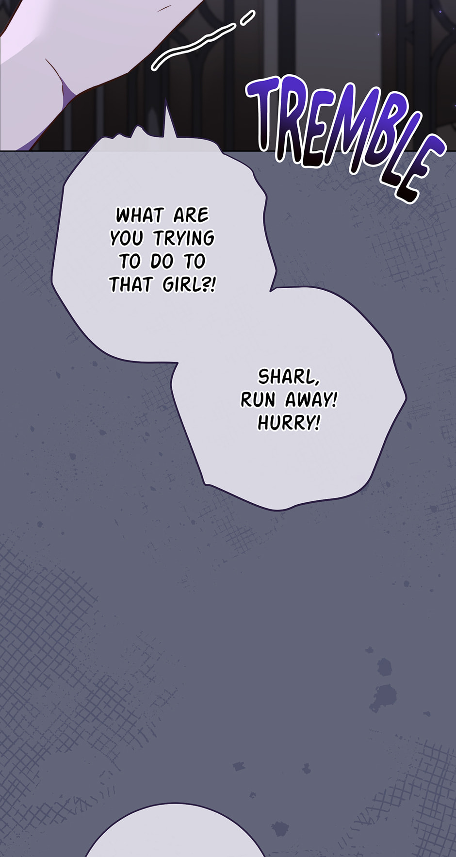 Read Lady Chef Royale chapter 156 image 123 on Lezhin