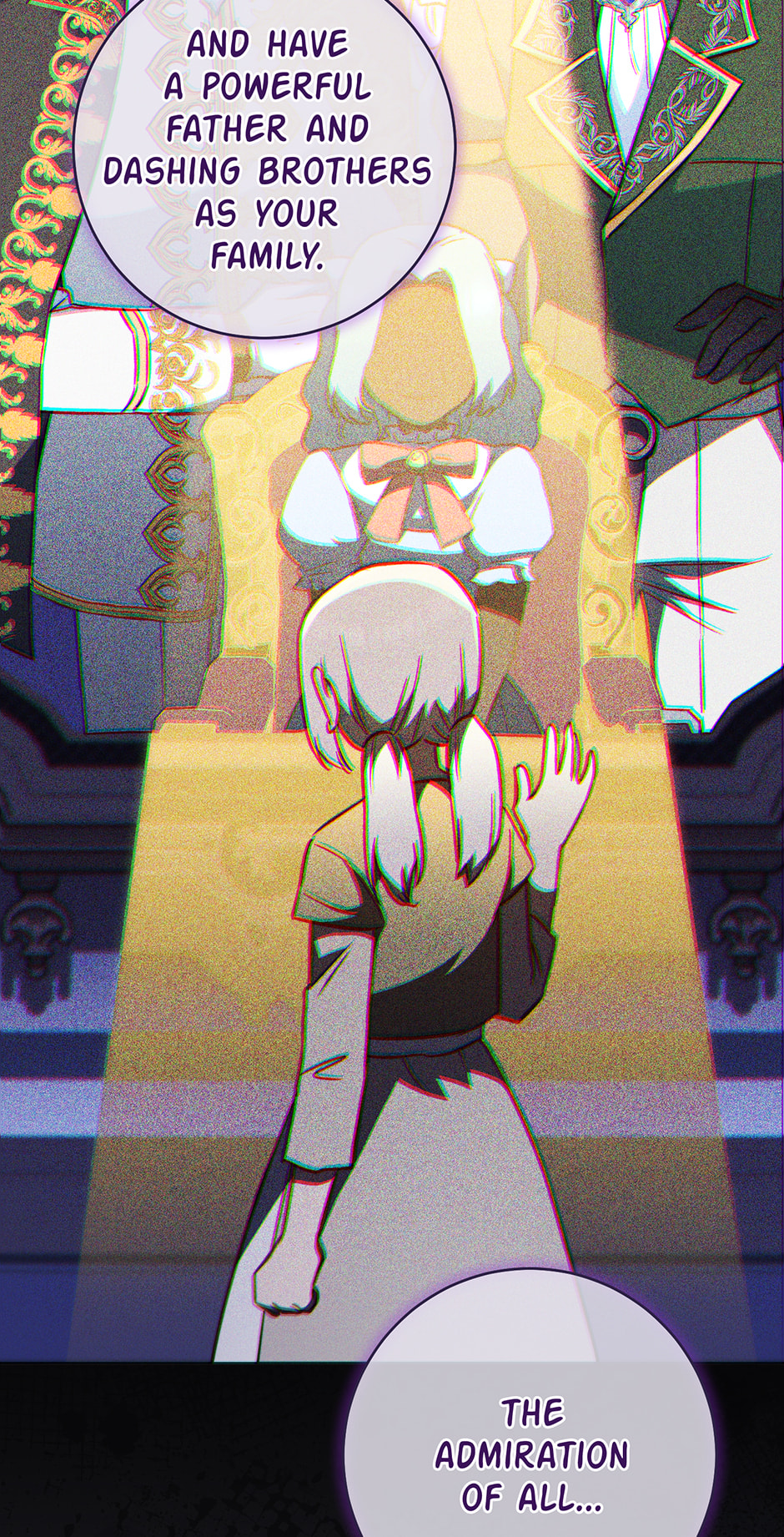 Read Lady Chef Royale chapter 156 image 129 on Lezhin
