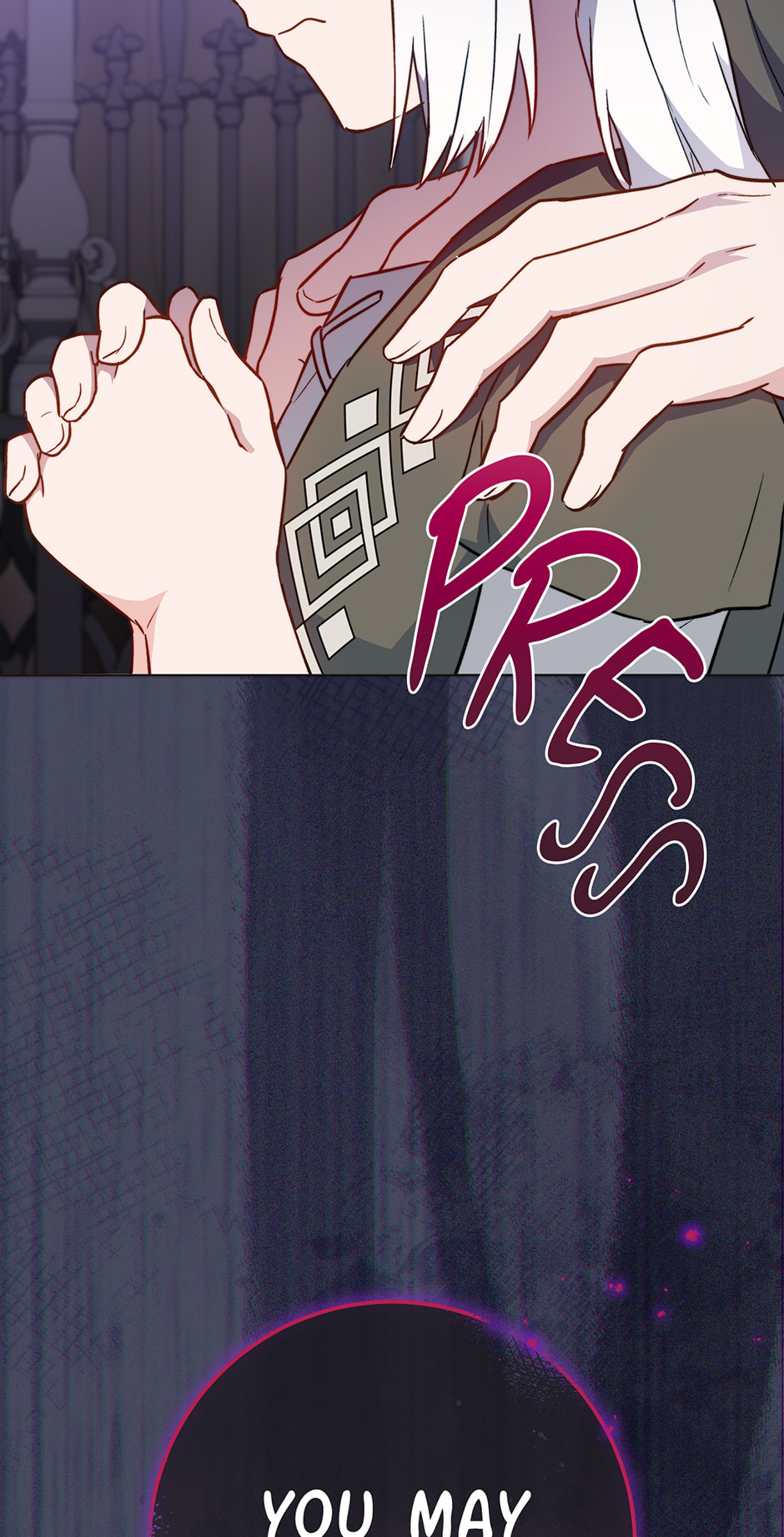 Read Lady Chef Royale chapter 156 image 131 on Lezhin